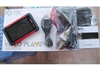 KO RM998(2GB)