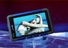 KO RM998(2GB)