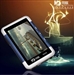 KO RM998(2GB)