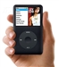 苹果iPod classic 贴膜套装(160GB)