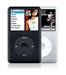 苹果iPod classic 贴膜套装(160GB)