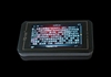 KO DV-201(4GB)