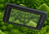 KO DV-201(4GB)