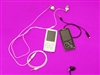 SONY NW-A808(8GB)