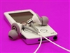 SONY NW-A808(8GB)