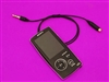 SONY NW-A808(8GB)