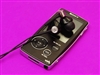 SONY NW-A808(8GB)