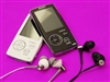 SONY NW-A808(8GB)