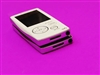 SONY NW-A808(8GB)