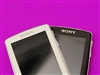 SONY NW-A808(8GB)