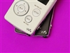 SONY NW-A808(8GB)