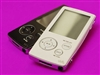 SONY NW-A808(8GB)