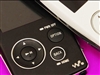 SONY NW-A808(8GB)