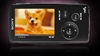 SONY NW-A808(8GB)