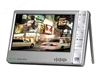 爱可视605wifi(80GB)