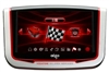 爱国者MK3510(4GB)