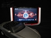爱国者MK3510(4GB)