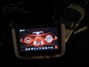 爱国者MK3510(4GB)