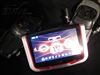 爱国者MK3510(4GB)