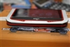 爱国者MK3510(4GB)