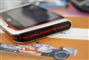 爱国者MK3510(4GB)