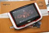 爱国者MK3510(4GB)