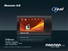 纽曼ManMan A6(120GB)