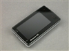 纽曼ManMan A6(120GB)
