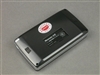 纽曼ManMan A6(120GB)