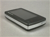 纽曼ManMan A6(120GB)