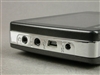 纽曼ManMan A6(120GB)
