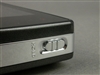 纽曼ManMan A6(120GB)