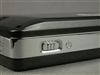 纽曼ManMan A6(120GB)