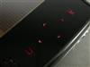 纽曼ManMan A6(120GB)