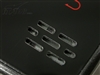 纽曼ManMan A6(120GB)