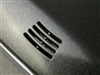 纽曼ManMan A6(120GB)