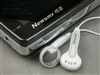 纽曼ManMan A6(120GB)
