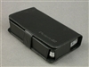 纽曼ManMan A6(120GB)