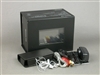 纽曼ManMan A6(120GB)