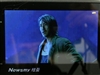纽曼ManMan A6(120GB)