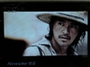 纽曼ManMan A6(120GB)