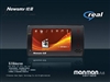 纽曼ManMan A6(120GB)