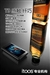 itoos T9(8GB)
