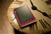 金星JXD980HD(8GB)