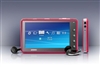 金星JXD980HD(8GB)