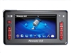 纽曼ManMan A4(4GB)