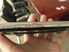 纽曼ManMan A4(4GB)