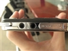 纽曼ManMan A4(4GB)