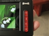 纽曼ManMan A4(4GB)