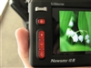 纽曼ManMan A4(4GB)